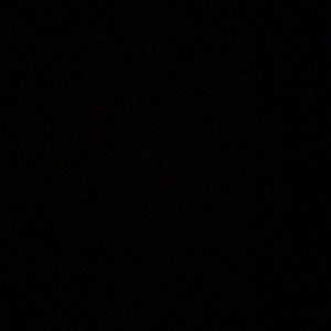 Meet your Posher, Preston